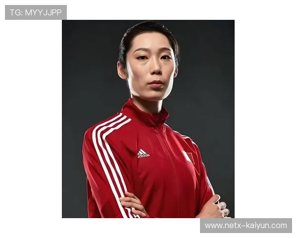 朱婷强势回归助力河南女排实力飞升A组出线形势愈发明朗 朱婷强势回归助力河南女排实力飞升A组出线形势愈发明朗