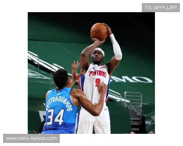 NBA赛事深度分析与娱乐参考提醒,倡导理性合规购彩 NBA赛事深度分析与娱乐参考提醒,倡导理性合规购彩