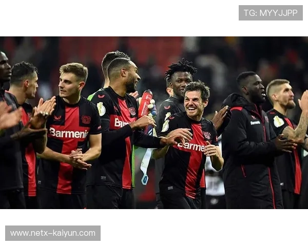 勒沃库森年轻球员成长迅速，获更多上场时间