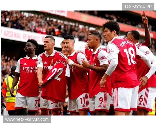 切尔西3-0完胜狼队，成本轮唯一取胜的豪门球队