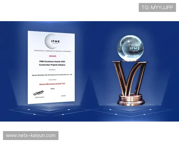 ATP球员满意度调查出炉,上海等六站赛事获卓越标准奖 ATP球员满意度调查出炉,上海等六站赛事获卓越标准奖