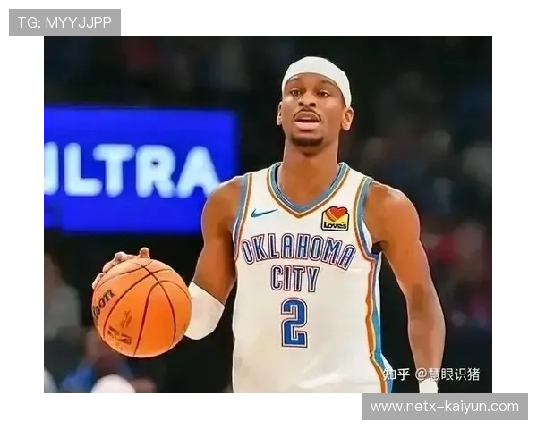 NBA常规赛：雷霆121-92大胜湖人 稳居联盟榜首