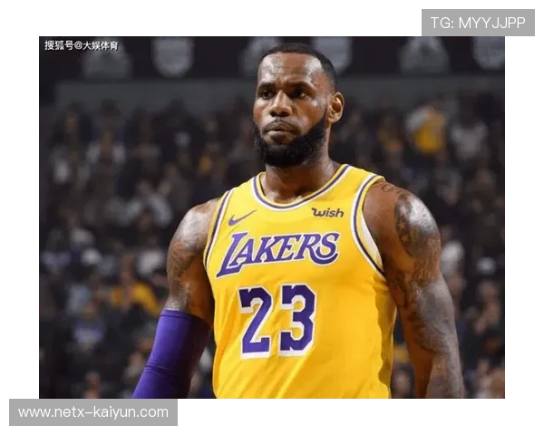 NBA新防守数据统计如何改变篮球评价体系 NBA新防守数据统计如何改变篮球评价体系