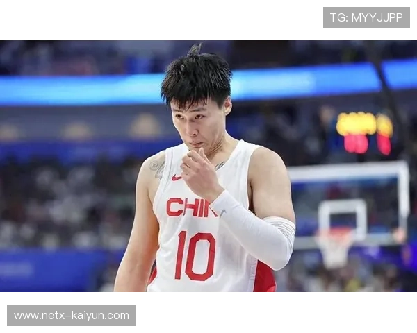 CBA常规赛新疆85-89负北京，赵睿23分关键篮板锁定胜局