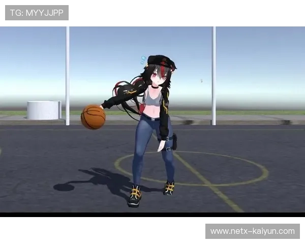 VR技术应用于篮球训练，球员运动轨迹模拟提升战术演练效率