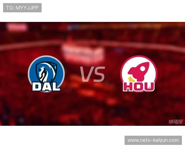 NBA中国赛计划落地澳门，火箭独行侠10月对决