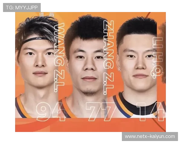 CBA一夜4场惨案2场逆转,联盟格局呈现“无弱旅”态势 CBA一夜4场惨案2场逆转,联盟格局呈现“无弱旅”态势