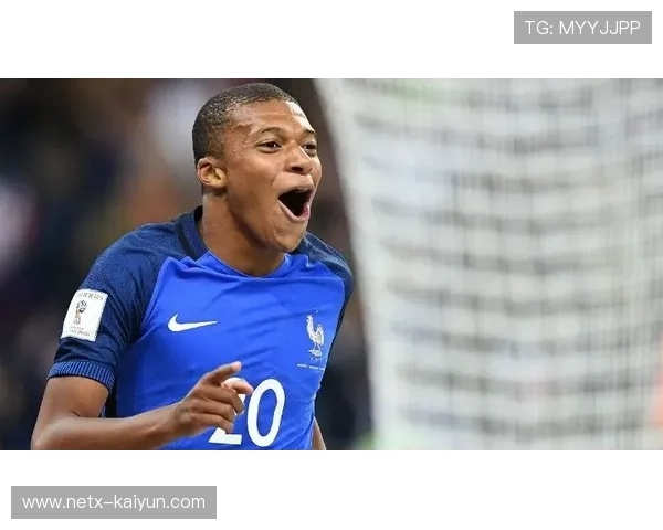 法甲球员脚法潇洒度评选,热菲尼奥姆本扎引热议 法甲球员脚法潇洒度评选,热菲尼奥姆本扎引热议