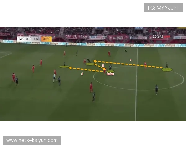 “意甲战术全球化影响：外援引入带来阵型多样化”