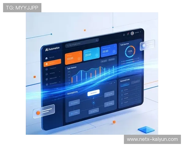 AI解说系统在实战中持续迭代，增强个性化内容生成能力