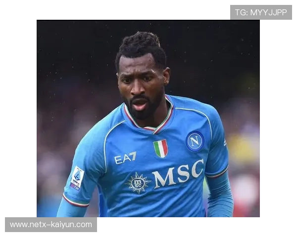 意甲那不勒斯与尤文图斯夺冠概率分析