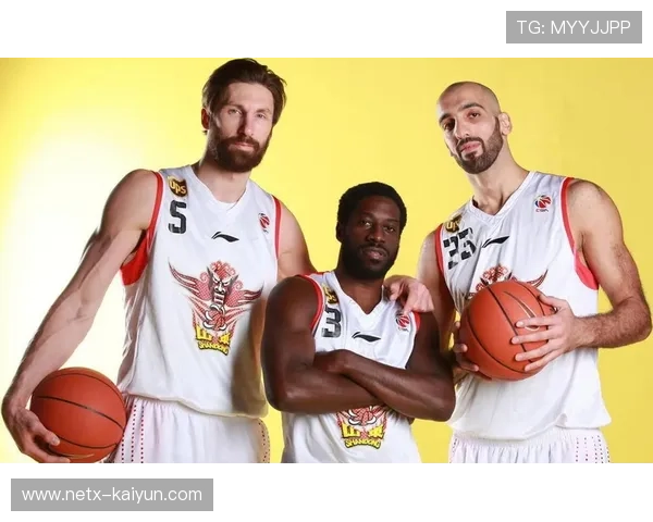 NBA与非洲篮球联盟签署2026年发展合作协议 NBA与非洲篮球联盟签署2026年发展合作协议