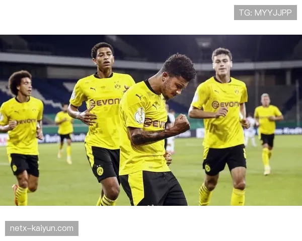 深度报道：德国足球职业联盟发布财务可持续性新规，对俱乐部运营的影响