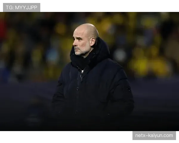 天气预警：曼彻斯特比赛日可能降雨，瓜迪奥拉强调场地适应性