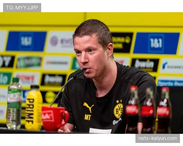 评论分析：多特蒙德连续出售核心球员，其可持续发展模式面临考验