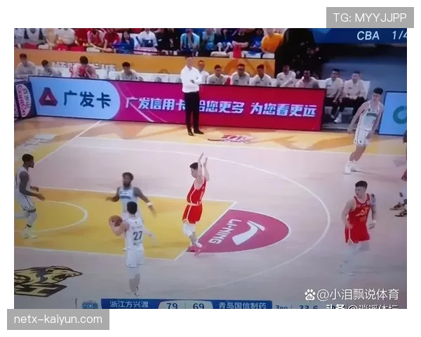 CBA总决赛G2突发状况：辽宁本钢主场部分看台漏水，比赛中断15分钟