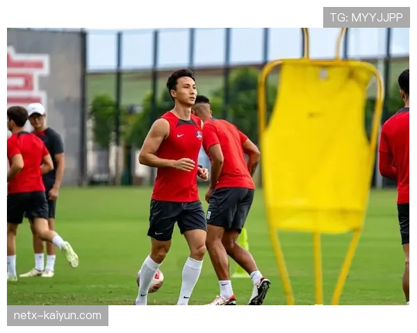 浙江队1-1战平梅州客家，双方外援各入一球